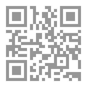 Qr Code This Is How They Falsified History