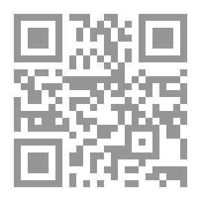 Qr Code ناظم الغزالي ؛ صوت لا يعرف الموت