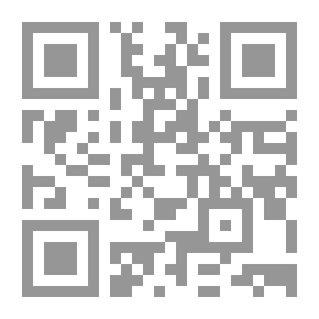 Qr Code المظالم المشتركة