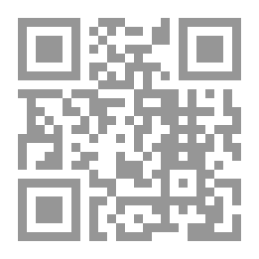 Qr Code الضرر المرتد في المسؤولية عن الفعل الضار - دراسة تحليلية في القانون المدني والفقه الاسلامي