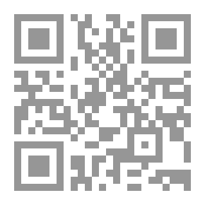 Qr Code The Most Beautiful Girl In The World