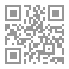 Qr Code Warm Winter