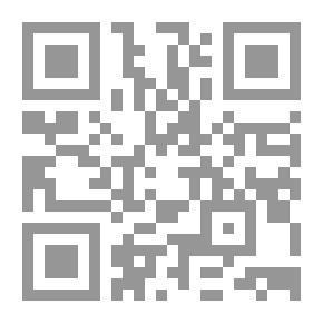 Qr Code Osman Bin Ertugrul