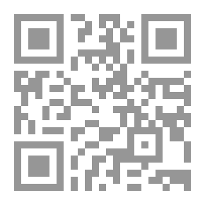 Qr Code رحلات جاليفر