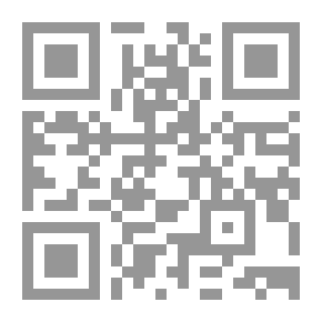 Qr Code دكتور نفسي 