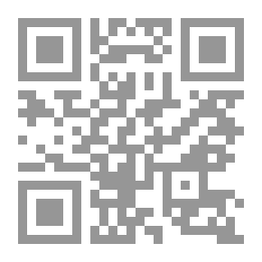 Qr Code الماساى (21)