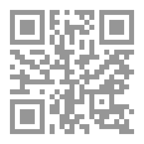 Qr Code علم النفس الصناعي