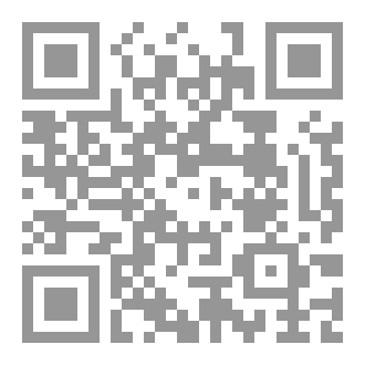 Qr Code متعة العلم
