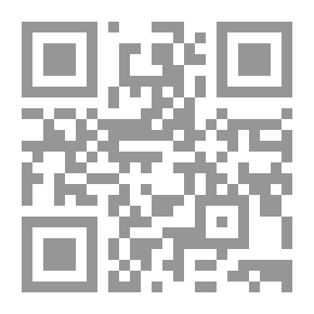 Qr Code Congregational Psalmist Hymnal