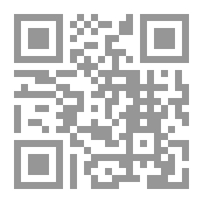Qr Code سيدا فيرونا