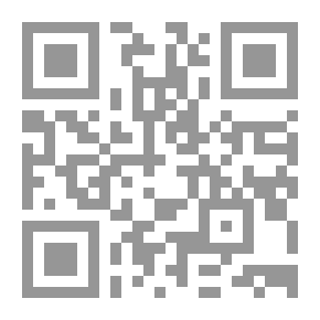 Qr Code تاريخ التسامح في عصر الإصلاح