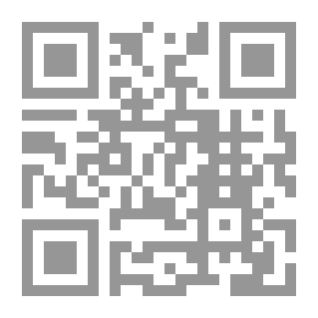 Qr Code تاريخ الإمبراطور سيغموند