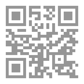 Qr Code The Structure Of Literary Discourse - Representations Of Poetry And Representations Of Narration