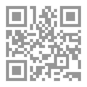 Qr Code The Virgin Mary... Worshiping In The Sanctuary Of Purity