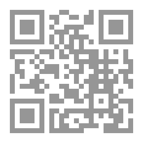 Qr Code تشكيل نظام نجمي ثنائي الاتصال.