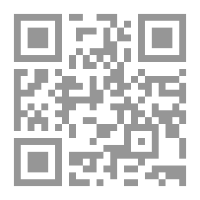 Qr Code مقاطعة إدغار إلينوي في الحرب الأهلية ، 1861-1865