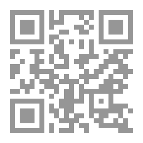 Qr Code Mrs. Arthur; vol. 1 of 3