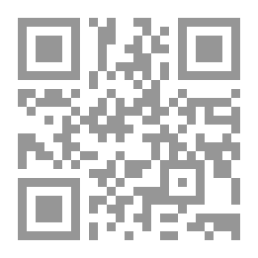 Qr Code موائد الحنين
