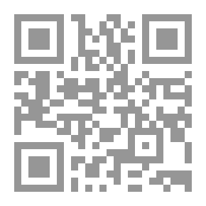 Qr Code أداء إنساني ناقص شعر لـ وليد هارون