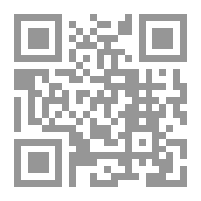 Qr Code أوتار الحياة