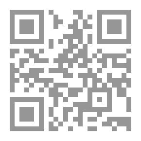 Qr Code Auguste Rodin Mit 96 Vollbildern