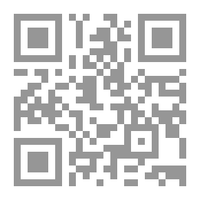 Qr Code Encyclopedia Of Easy Religions