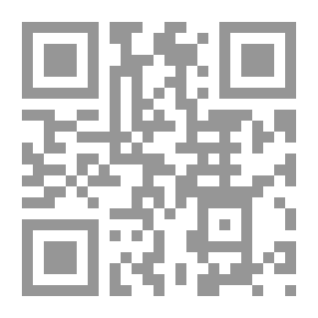 Qr Code الإدارة المالية - Corporate Finance