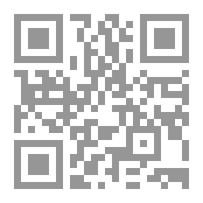 Qr Code Introduction To Comparative Education And Education Systems