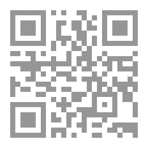 Qr Code الثلاث ملفات