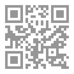 Qr Code Encyclopedia Of International Law - International Law Of The Sea