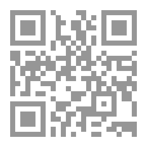 Qr Code أحب أسرتي