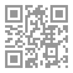 Qr Code The Psychology Of Athletic Talent