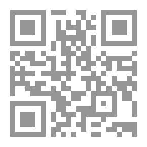 Qr Code زمن