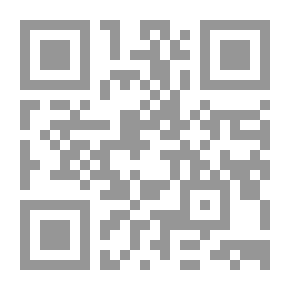Qr Code موسوعة العلم والحياة