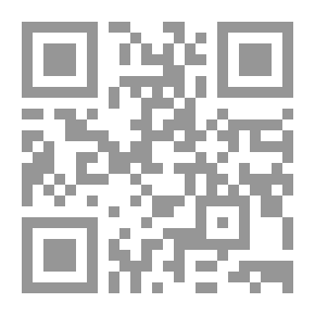 Qr Code وليام لويد جاريسون ، المؤيد لإلغاء الرق