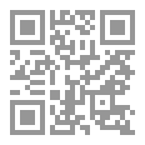 Qr Code The Land of Long Ago