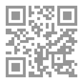 Qr Code ستريتش