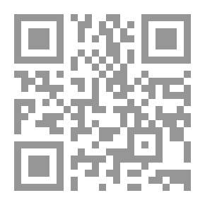 Qr Code Hawaiian Historical Legends