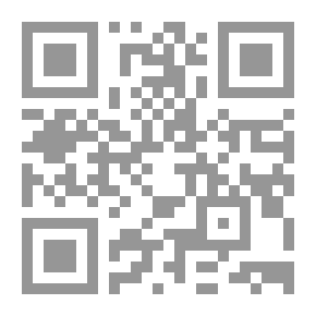 Qr Code Legal Aspects Of Corporate Governance `A Comparative Analytical Study`