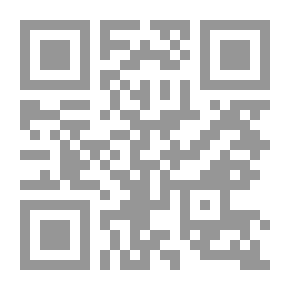 Qr Code Geschichte Der Paulinischen Forschung Von Der Reformation Bis Auf Die Gegenwart