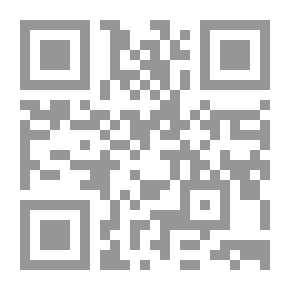 Qr Code ترجمة كتاب فن الحرب