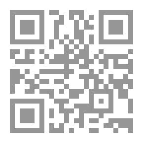 Qr Code The Lost Dahlia