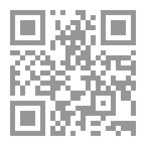 Qr Code سر السعادة