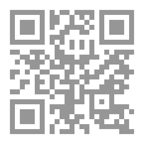 Qr Code La Vedette