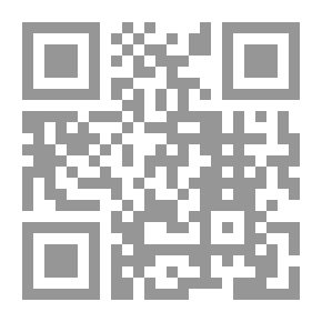 Qr Code دراسات عربية في التربية وعلم النفس ع؛ 113