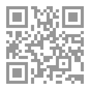Qr Code تنمية الأداء التعبيري والميل للقراءة