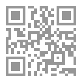 Qr Code Villa Glori - Ricordi ed aneddoti dell'autunno 1867