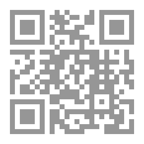 Qr Code كلماتي الأولى - عربي / إنجليزي
