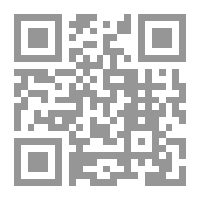 Qr Code احتواء `النكبة ساغاً وقصص أخرى`
