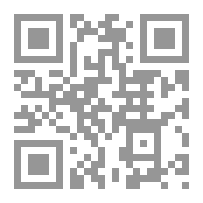 Qr Code Knights in Armour